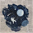 eZKGk7NO-3I-channel-avatar-Stormy Cloudz