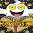 EXQKqcOfs-Q-channel-avatar-GhostsLoveTacos