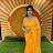 Numerologist Tarot Reenu