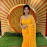 uH15FSmTjeM-channel-avatar-Numerologist Tarot Reenu