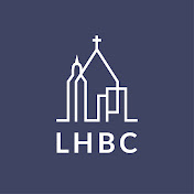Living Hope Bible Church - Pietermaritzburg