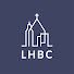 _4D2hVB5-ns-channel-avatar-Living Hope Bible Church - Pietermaritzburg