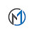 @Michael-AC's avatar