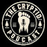 ddwgLa45SDI-channel-avatar-The Cryptid Podcast