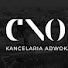 Zc9PGZV-iQg-channel-avatar-Kancelaria Czyżewski Ostaszewski Firlej