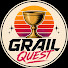 gsn94o9rPg8-channel-avatar-Grail Quest