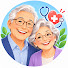 x7dQc0I5Lxo-channel-avatar-Golden Years Lab