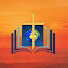 4CHZ6uYBg1E-channel-avatar-PRIERES EFFICACES