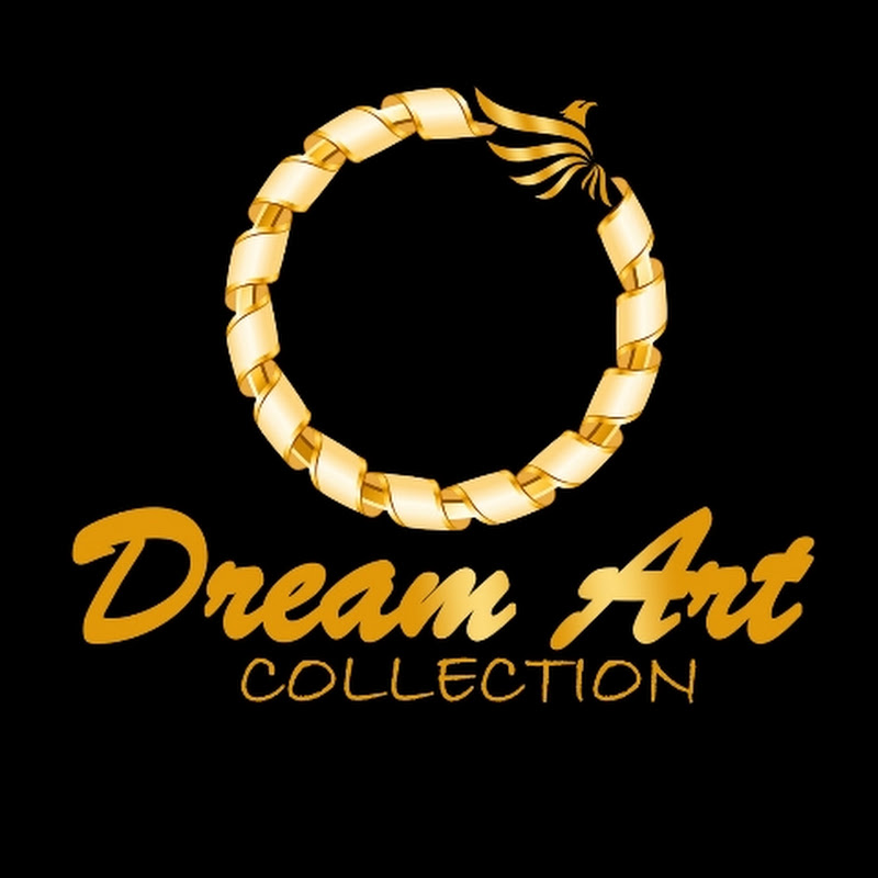 Dreamart Collection by Sana