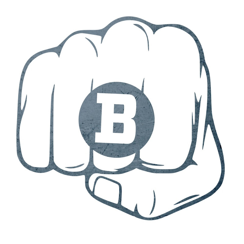  Bulldox - Kampffilme, Action, Martial-Arts