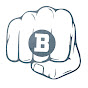 Bulldox - Kampffilme, Action, Martial-Arts Avatar