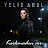 Yeliz Aral - Topic