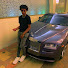mF1J-YPJ2kk-channel-avatar-Keliante