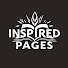 tb6XdeqIibA-channel-avatar-Inspired Pages