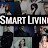 Smart Living