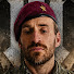 ZHPSpBnkdm4-channel-avatar-ImbaDave_Gaming