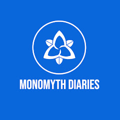 Monomyth Diaries
