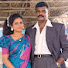 -GqCnrMAJt4-channel-avatar-Deepi Uploads