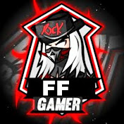 FFGaming