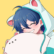 メトクマ@M社