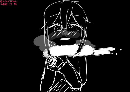 やっちゃん絵画2点 YouTube
