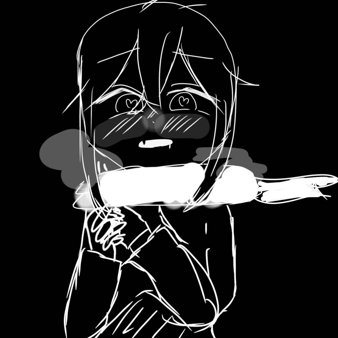 やっちゃん絵画2点 YouTube