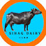 B5QMRD8Fsd8-channel-avatar-Sihag dairy farm julana