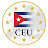 @CigarsEuropeTV