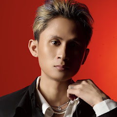 DYLUX - ឌីលុច Avatar