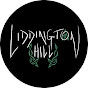 Liddington Hill logo
