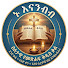 KNjmWCB9SDw-channel-avatar-ኑ መጽሐፍ ቅዱስ እናንብብ /Nu Metsihaf Kidus Enanbebe