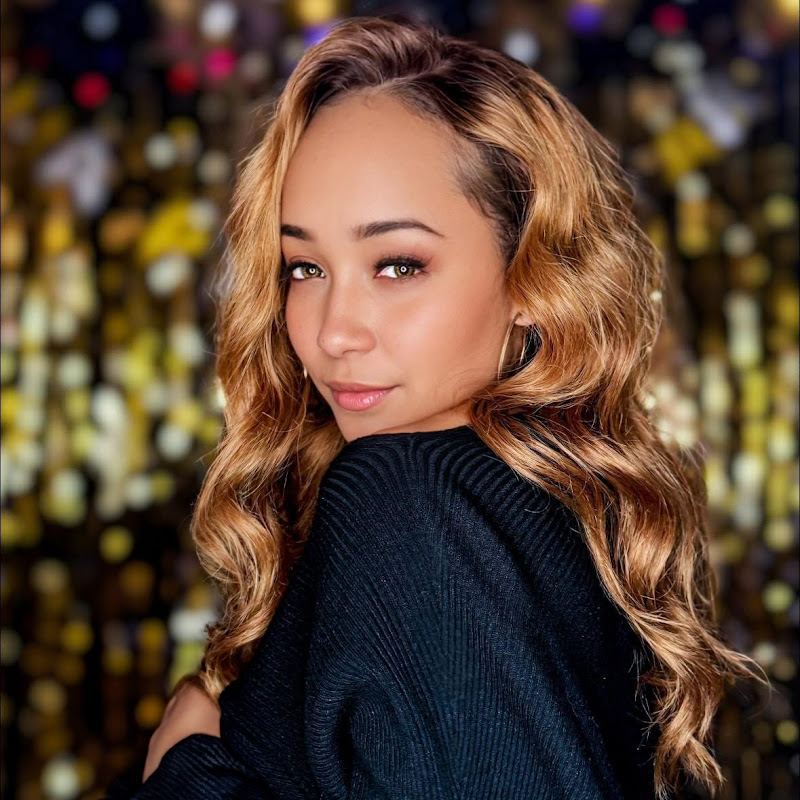 Kym Yvonne icon