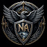feV13AhHWVE-channel-avatar-Northveil Anthems