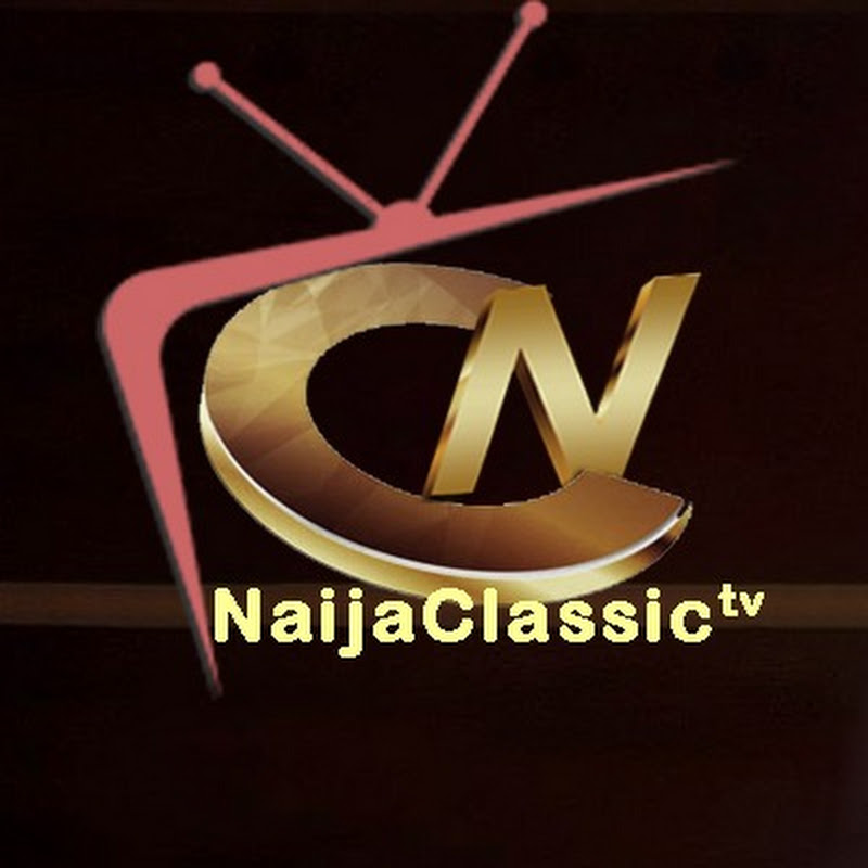 NaijaClassic Tv