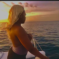 Gracedes channel thumbnail