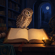 The Quiet Chronicle