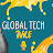 @globaltechjuice