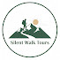 O9oCZTe7gJg-channel-avatar-Silent Walk Tours