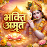 KK-j0SlqNc8-channel-avatar-Neeta santwani