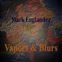 Mark Englander - Topic - Youtube