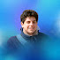 m_9RwjLFrXQ-channel-avatar-Músicas Católicas BR and Ir. Maria Joana FANCLUBE 