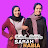Sabah___Rabiaa