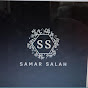 samar salah - @samarsalah291 - Youtube