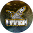 sgP2h5SfgMs-channel-avatar-VINYAYOKAN
