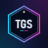 csaY_yl_oeA-channel-avatar-Top Gaming Society