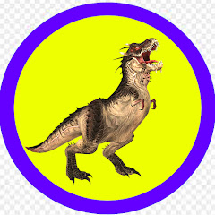 Battle Stories Animal avatar