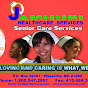 Jamhuri healthcare Services Inc logo