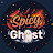 @TheSpicyGhost's avatar