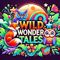Wild Wonder Tales logo