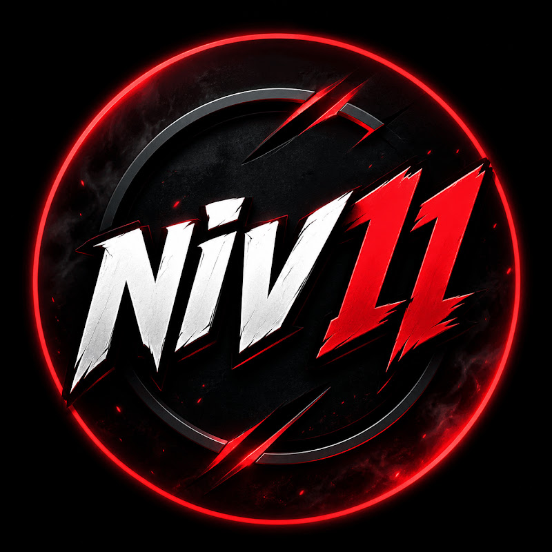 niv11
